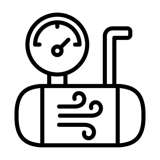 ПВТ