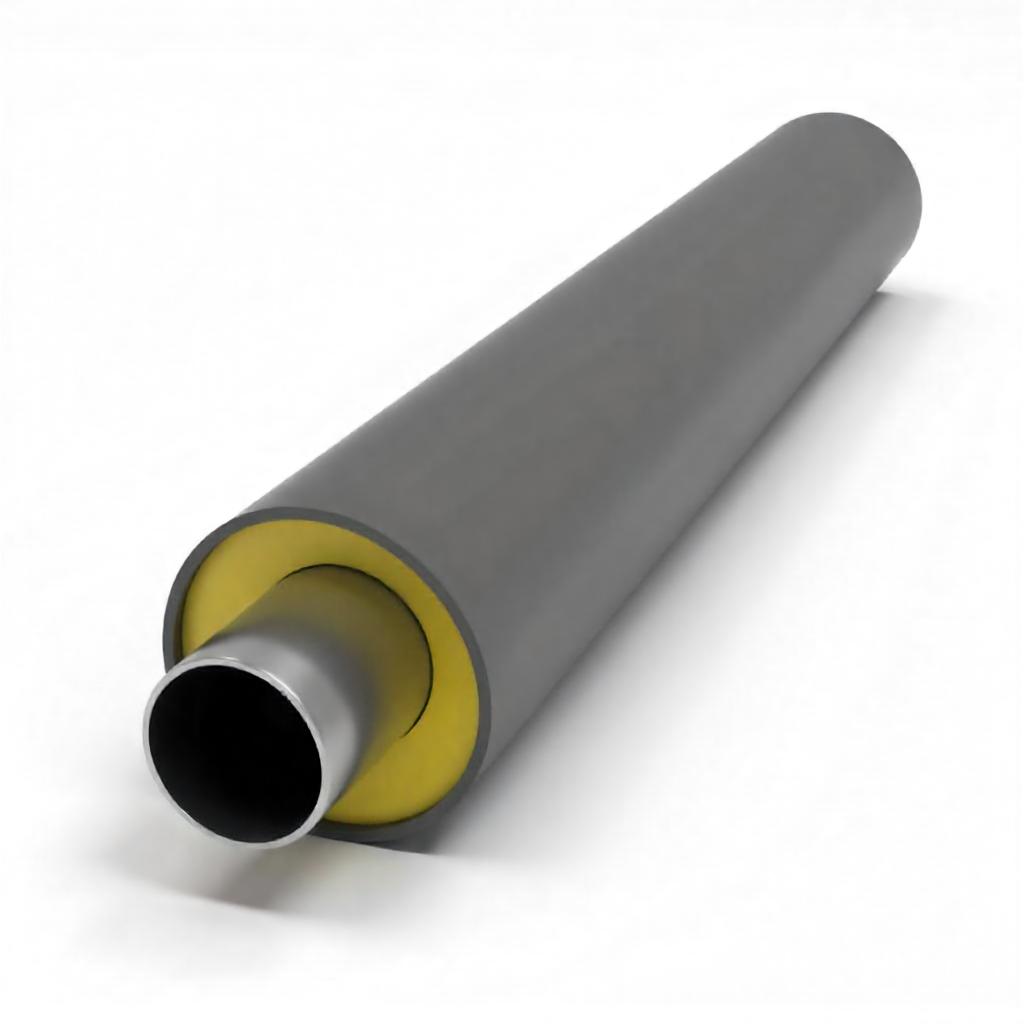 trubappu-1200x1200-5ef4b5fc6386f7.26716647 Труба ППУ 325 ОЦ